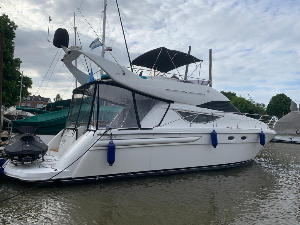 TANGO 44